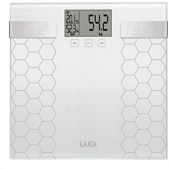 Laica PS5014
