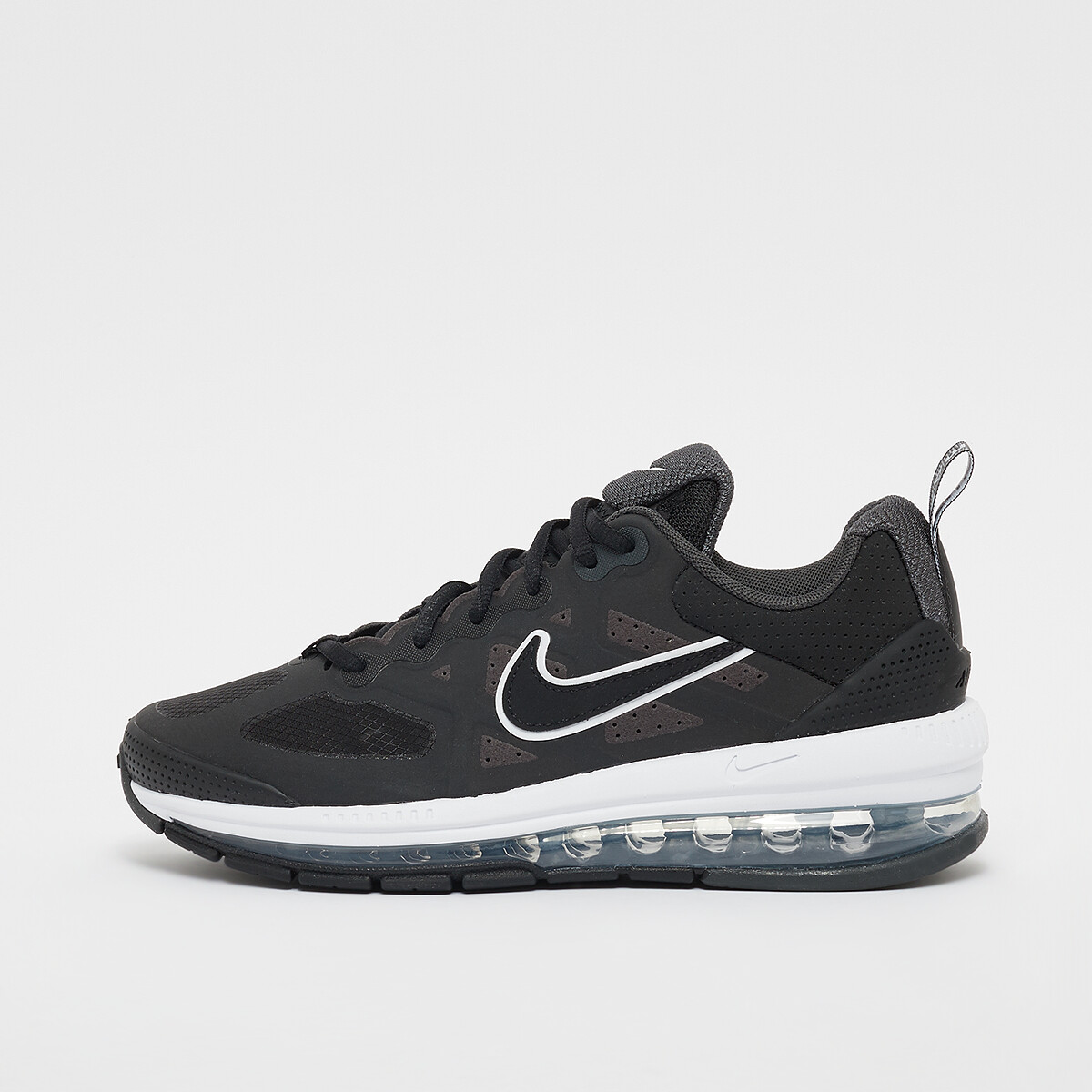 Nike Air Max Genome Women ab 99 00 Preisvergleich bei idealo