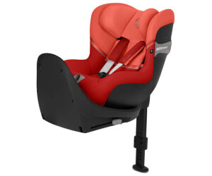 cybex-sirona-sx2-i-size.jpg