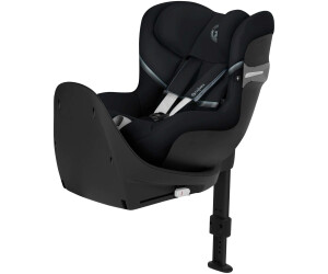 Cybex Sirona SX2 i-Size ab 239,24 € (August 2024 Preise 