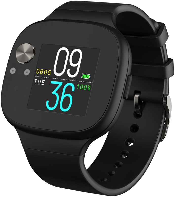 ASUS VivoWatch BP ab 151 49 Preisvergleich bei idealo