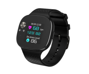 Asus vivo bp watch hot sale