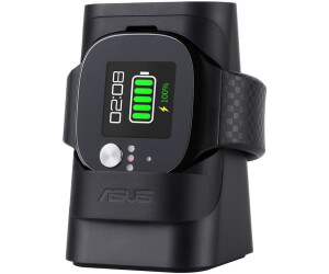 ASUS VivoWatch BP HC A04a ab 154 99 Preisvergleich bei idealo