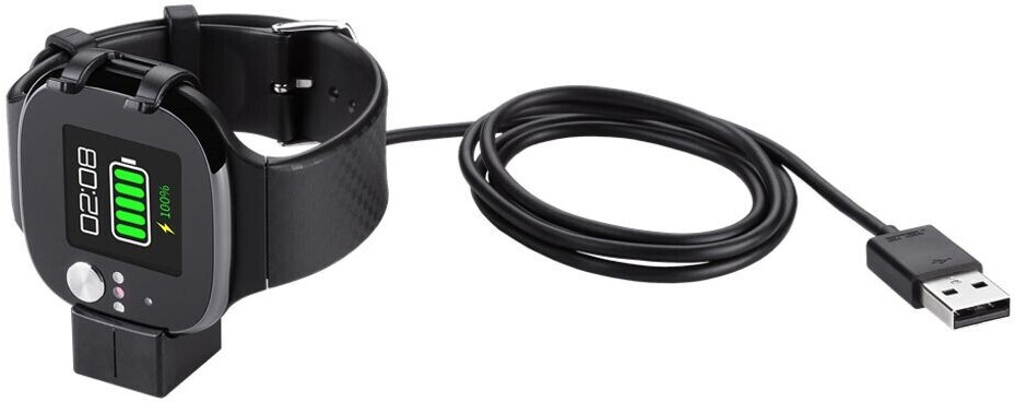 ASUS VivoWatch BP HC A04a ab 154 99 Preisvergleich bei idealo