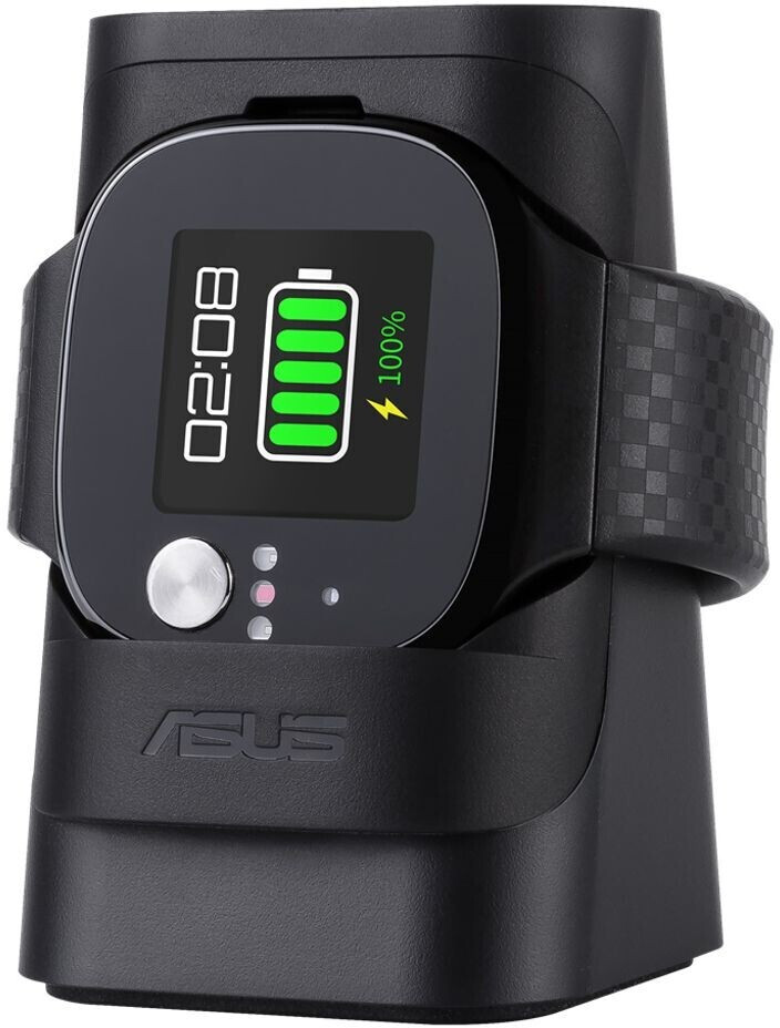 ASUS VivoWatch BP HC A04a ab 154 99 Preisvergleich bei idealo