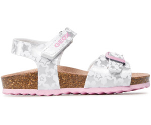 Geox Sandals Chalki Girl a € 28,99 (oggi) | Migliori prezzi e offerte su  idealo