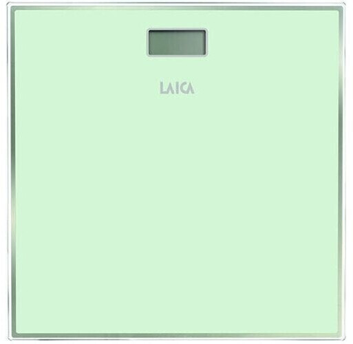 Laica PS1068