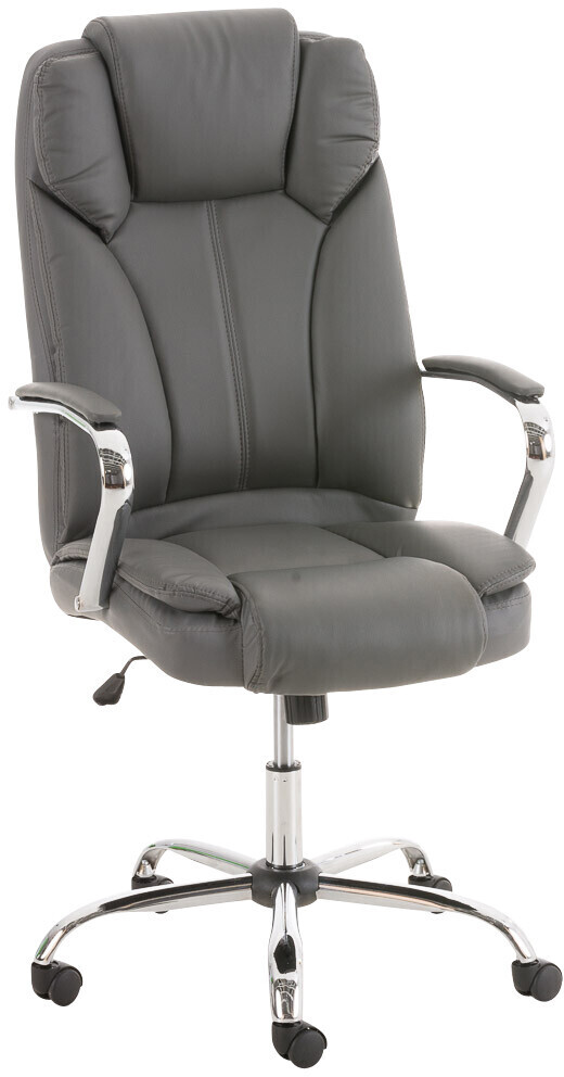 CLP Big Xanthos Grey