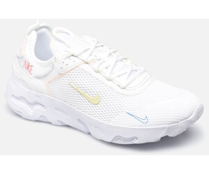 Nike react element sales 90 bambino prezzo