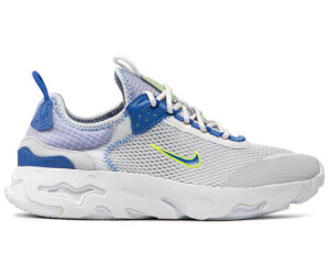 Nike react element 90 bambino Italia new arrivals