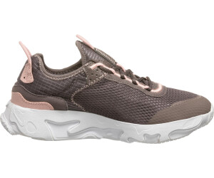 Nike react element sale 96 bambino prezzo