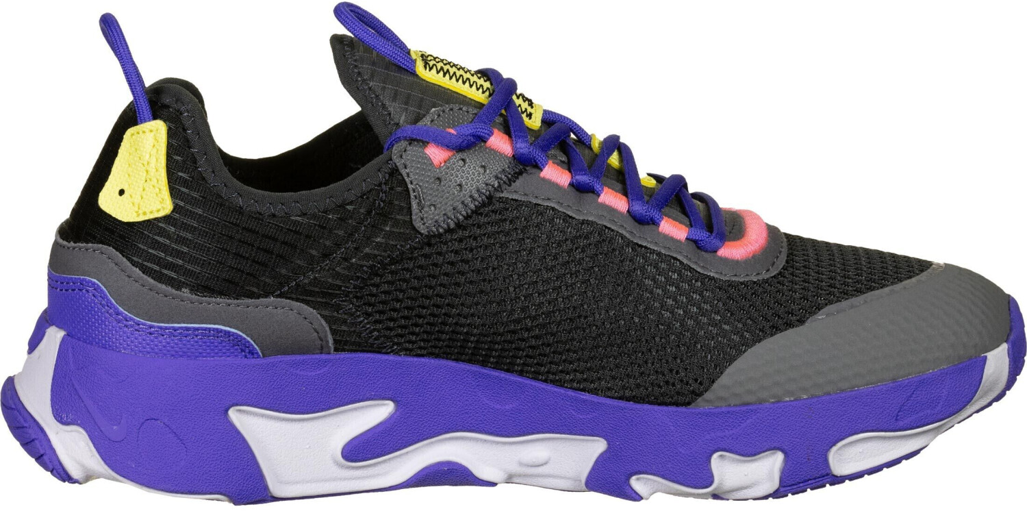 Nike React Live Kids a 56 90 oggi Migliori prezzi e offerte