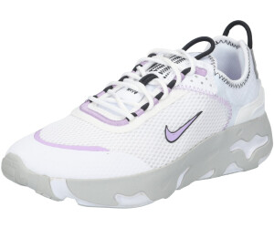Childrens nike deals react