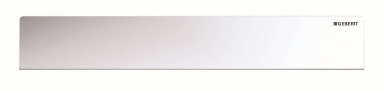 Geberit 154342001