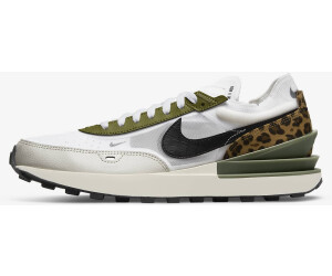 nike waffle one size 10.5