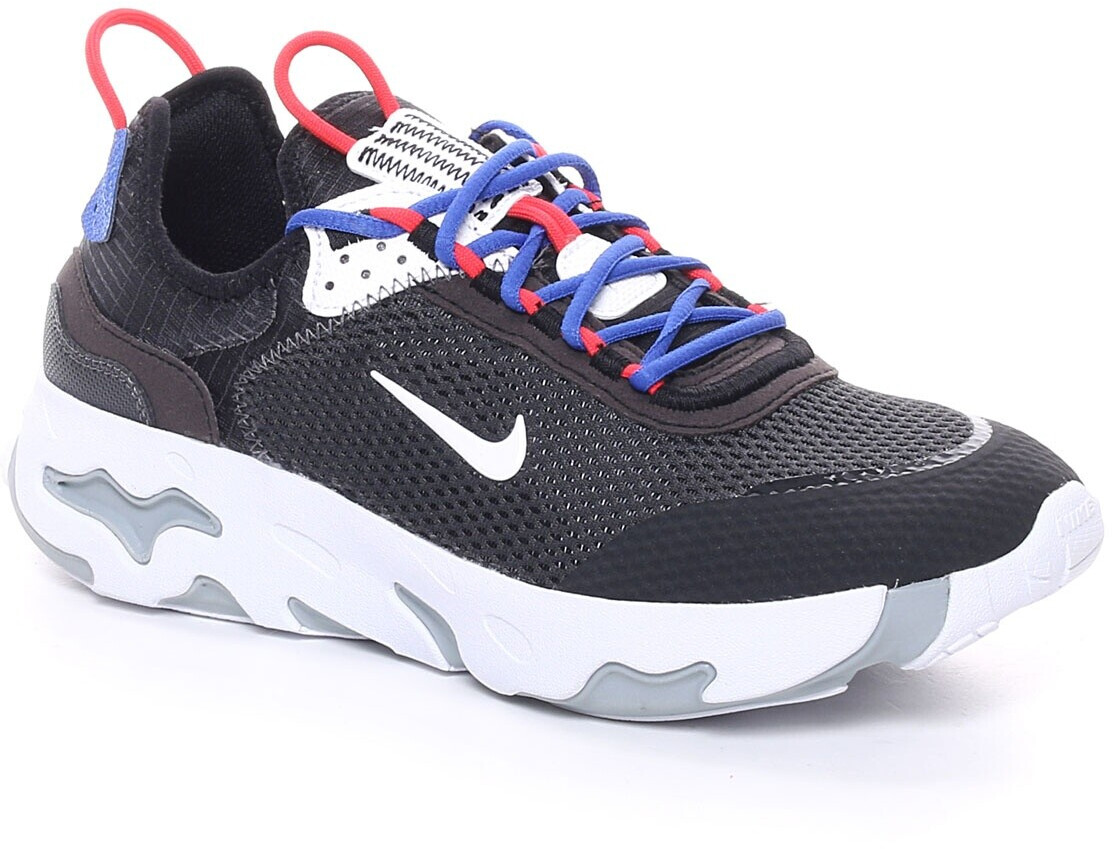 nike react kids