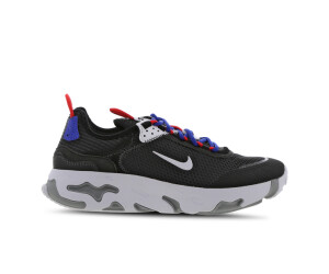 Nike react sales element kids