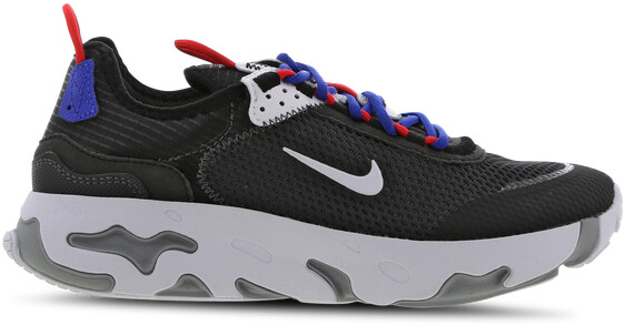 React 55 enfant best sale