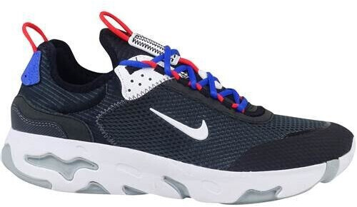 Nike react store 55 enfant