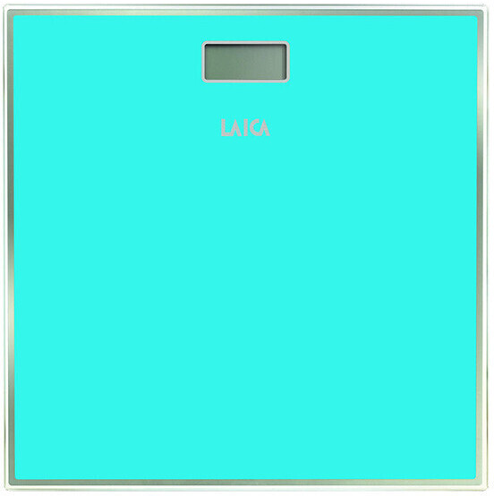 Laica PS1068B Blue