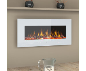 Noble Flame Vegas 1070 ab 399,00 € | Preisvergleich bei idealo.de