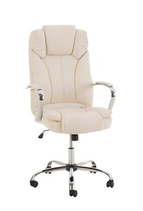 CLP Big Xanthos Creme