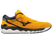 Mizuno Wave Sky 4 desde 103,90 € | Compara precios en idealo