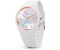 Ice Watch Ice Pearl M white (016936)