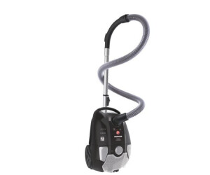 Hoover PC22PET 011 a € 134,00 (oggi) | Migliori prezzi e offerte su idealo
