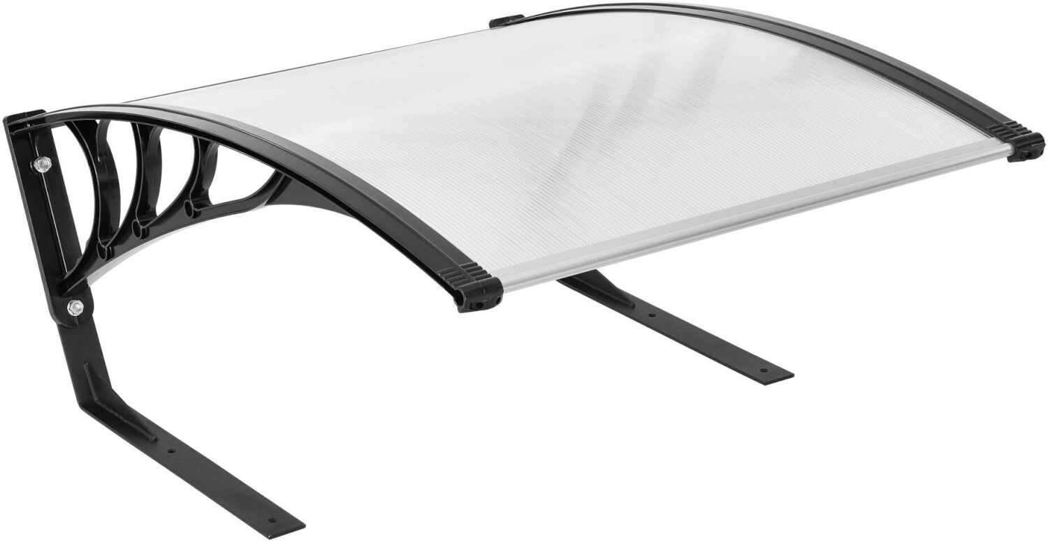 casa.pro ABMG-9700