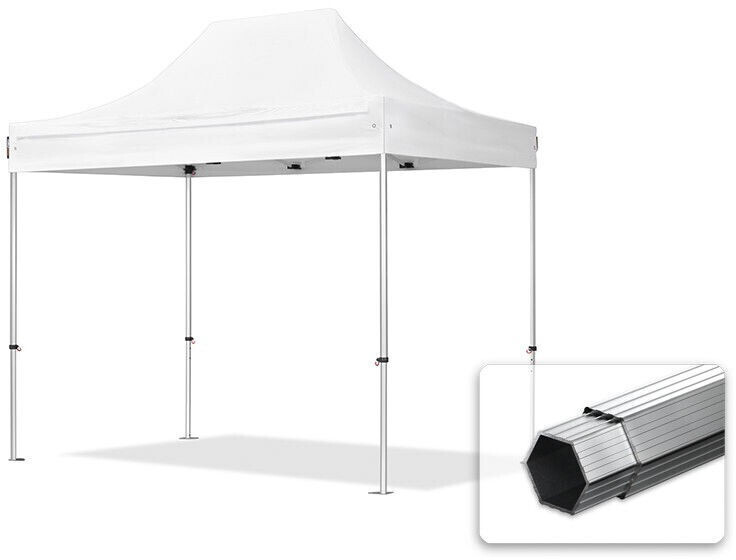 Toolport Professional 300 x 200 cm (581905)