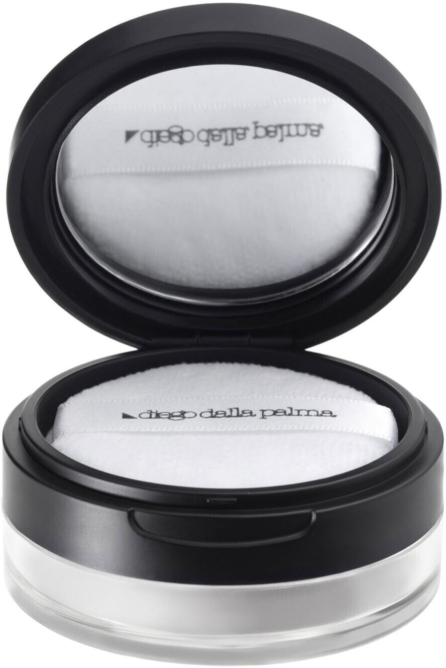 Diego dalla Palma Polvere di Riso Powder (12g)
