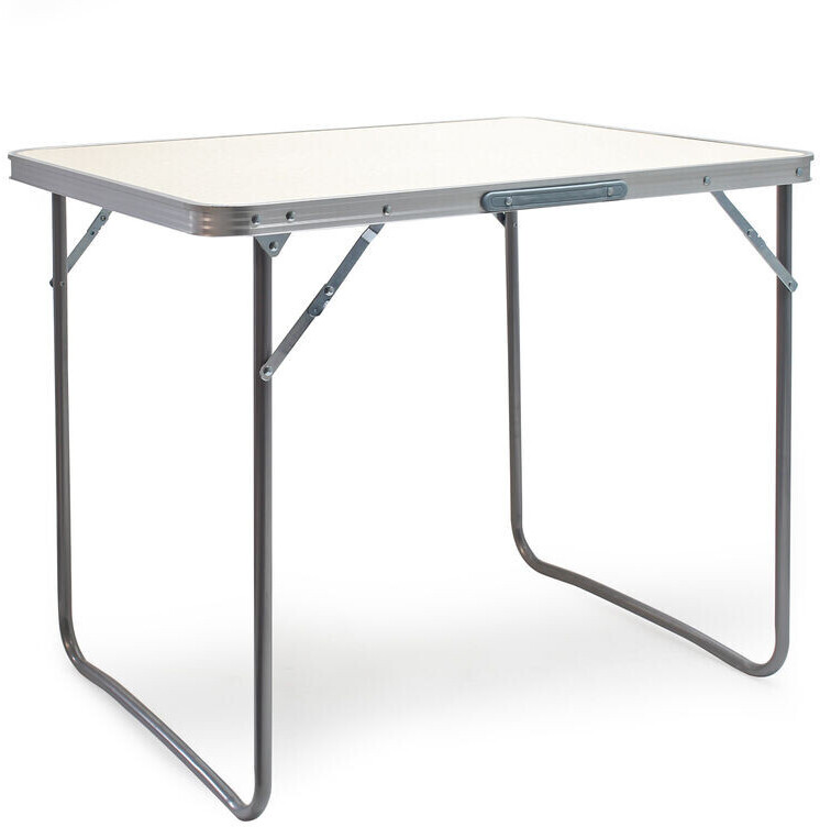 Wiltec Camping Table 62437