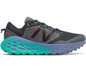 New Balance Fresh Foam More Trail v1 Women au meilleur prix sur
