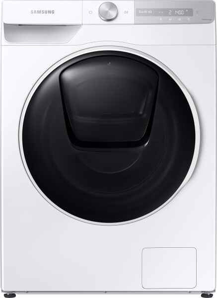Samsung WD11T754AWH/S2