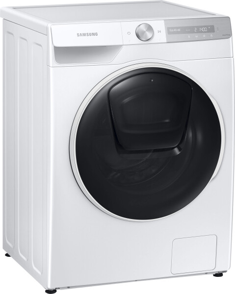 Samsung WD11T754AWH/S2, Bild 2