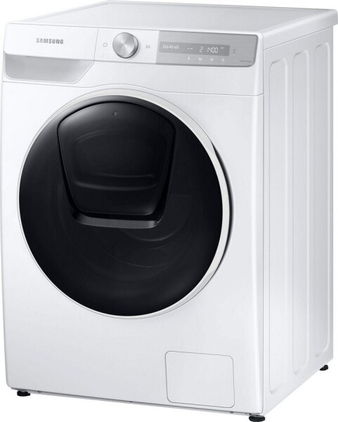 Samsung WD11T754AWH/S2, Bild 3