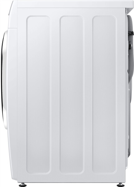Samsung WD11T754AWH/S2, Bild 5