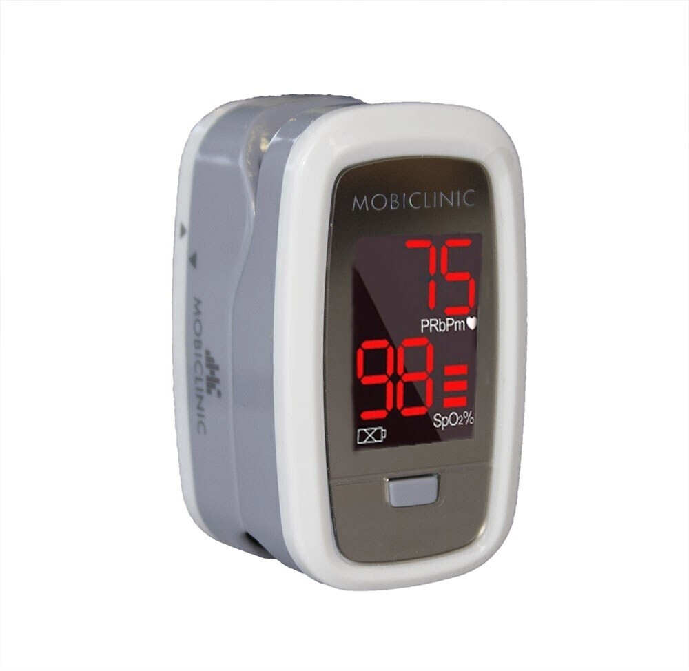 Mobiclinic PX-02