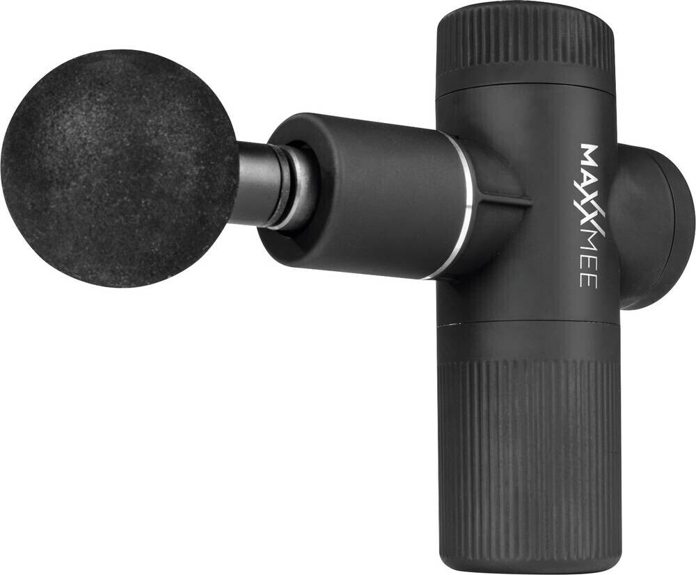 MAXXMEE Mini Massage Gun Pro