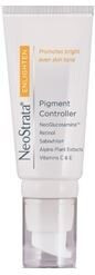 NeoStrata Enlighten Pigment Controller Cream