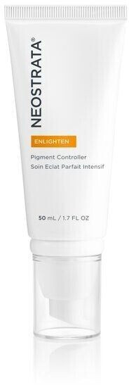 NeoStrata Enlighten Pigment Controller Cream (50ml)