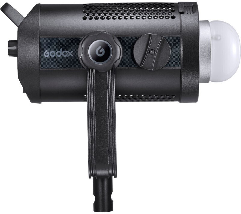 Godox SZ200Bi
