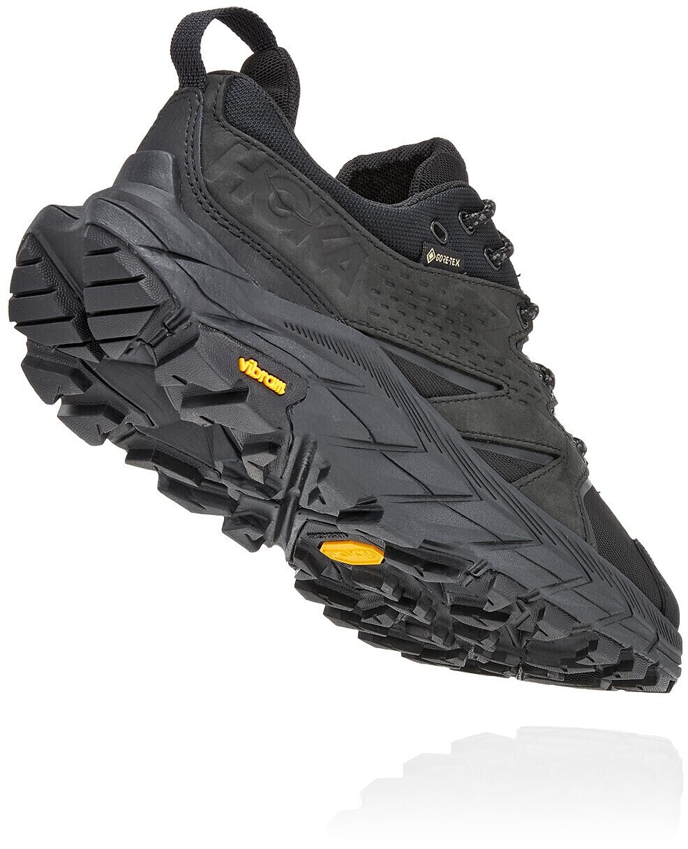 men's insulated waterproof muck boots