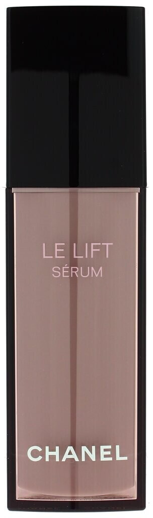 Chanel Le Lift Sérum Lisse-Raffermit (30ml) a € 118,78 | Le