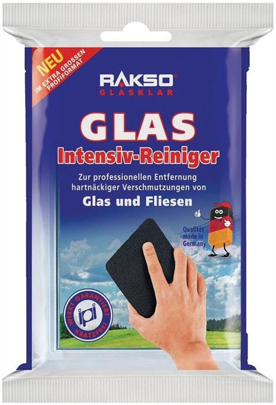 Rakso 006062 09