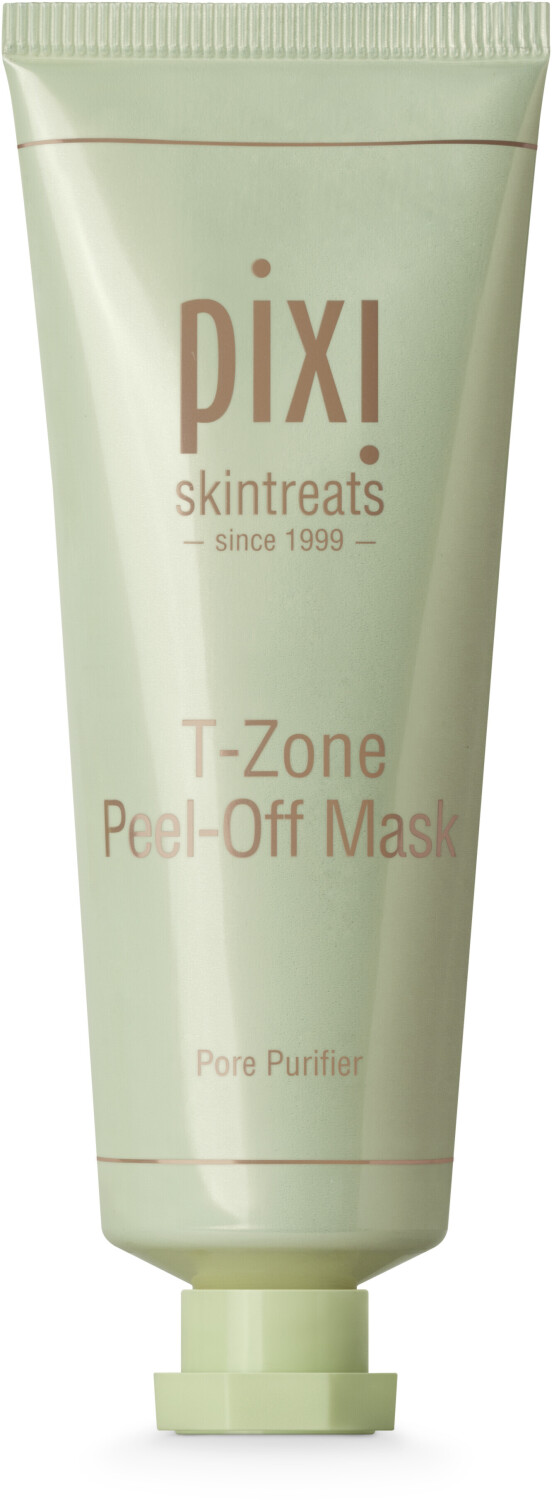 Pixi Skintreats T-Zone Peel Off Mask (45ml)