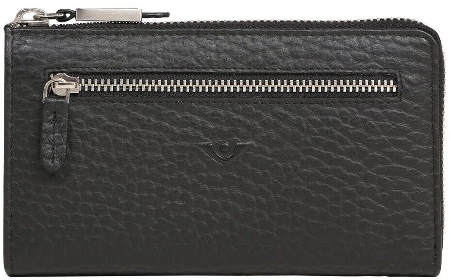 Voi Hirsch Gerda (70608)