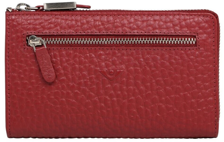 Voi Hirsch Gerda (70608) granat