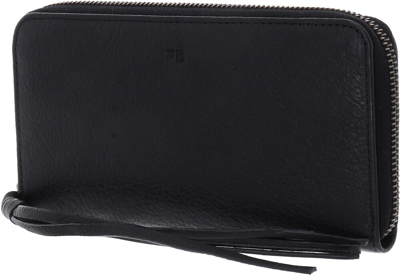 FREDsBRUDER Zoom Zoom Zip Wallet